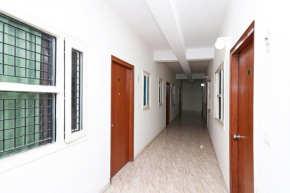 Hotel O Prime Plaza